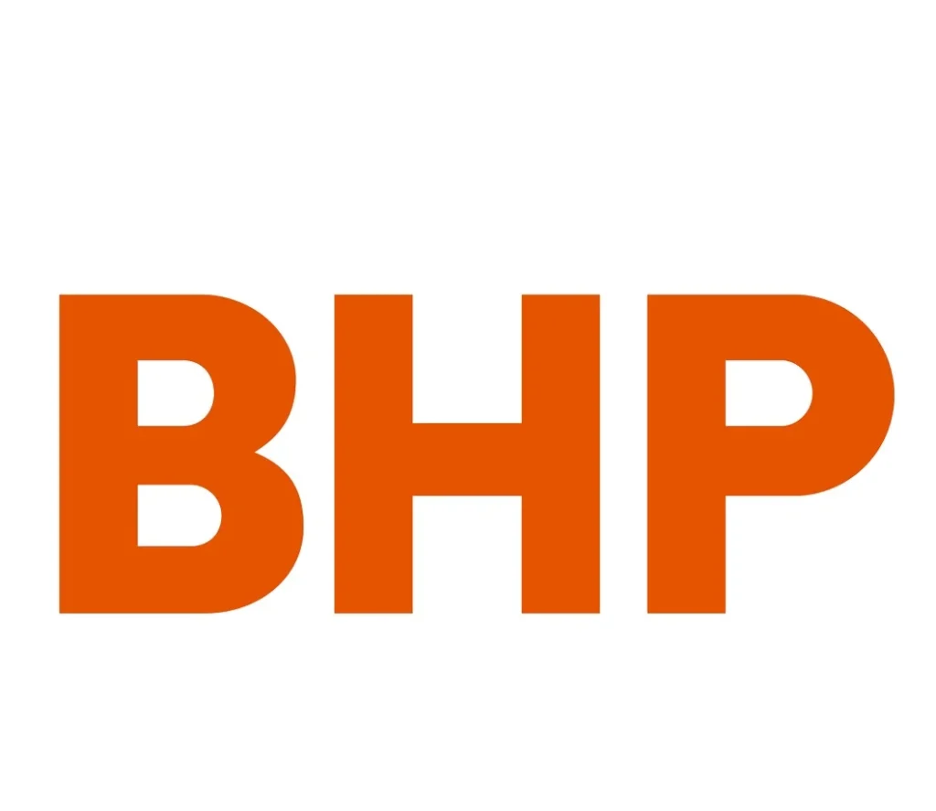 bhp