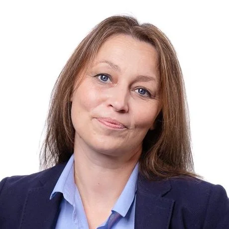 Katarzyna Konarska
