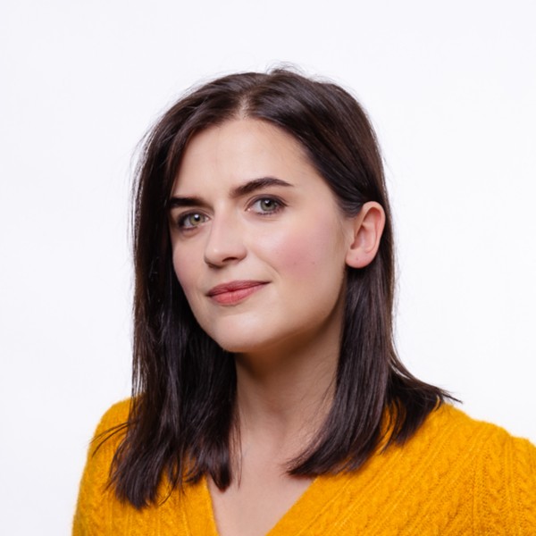 Dorota Dyksik