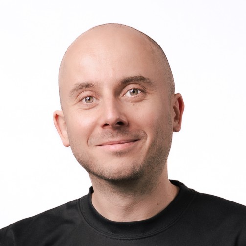 Roman Wróblewski