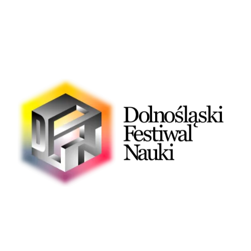 dolnośląśki festiwal nauki